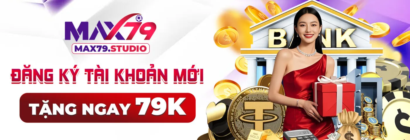 max79 banner