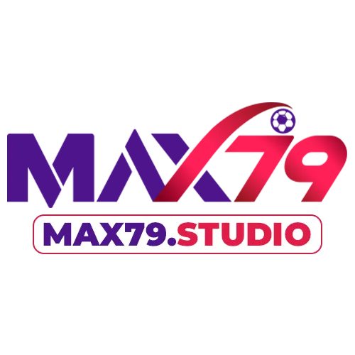 magicboxcasino.tv